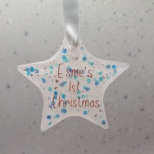 Breastmilk keepsake, breastmilk keepsake jewelry, breastmilk christmas gift