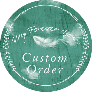 Custom Order