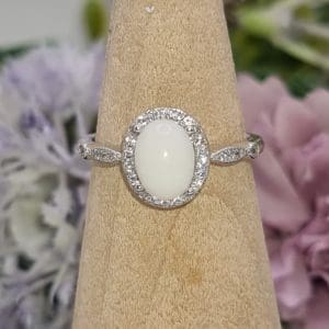 Breast milk ring Breastmilk Ring Breastmilk Jewellery