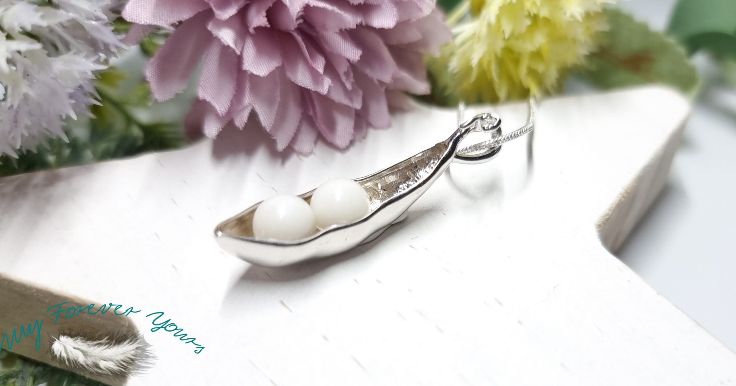 Breastmilk Necklace Breastmilk Necklace ashes necklace uk Artemis Peapod