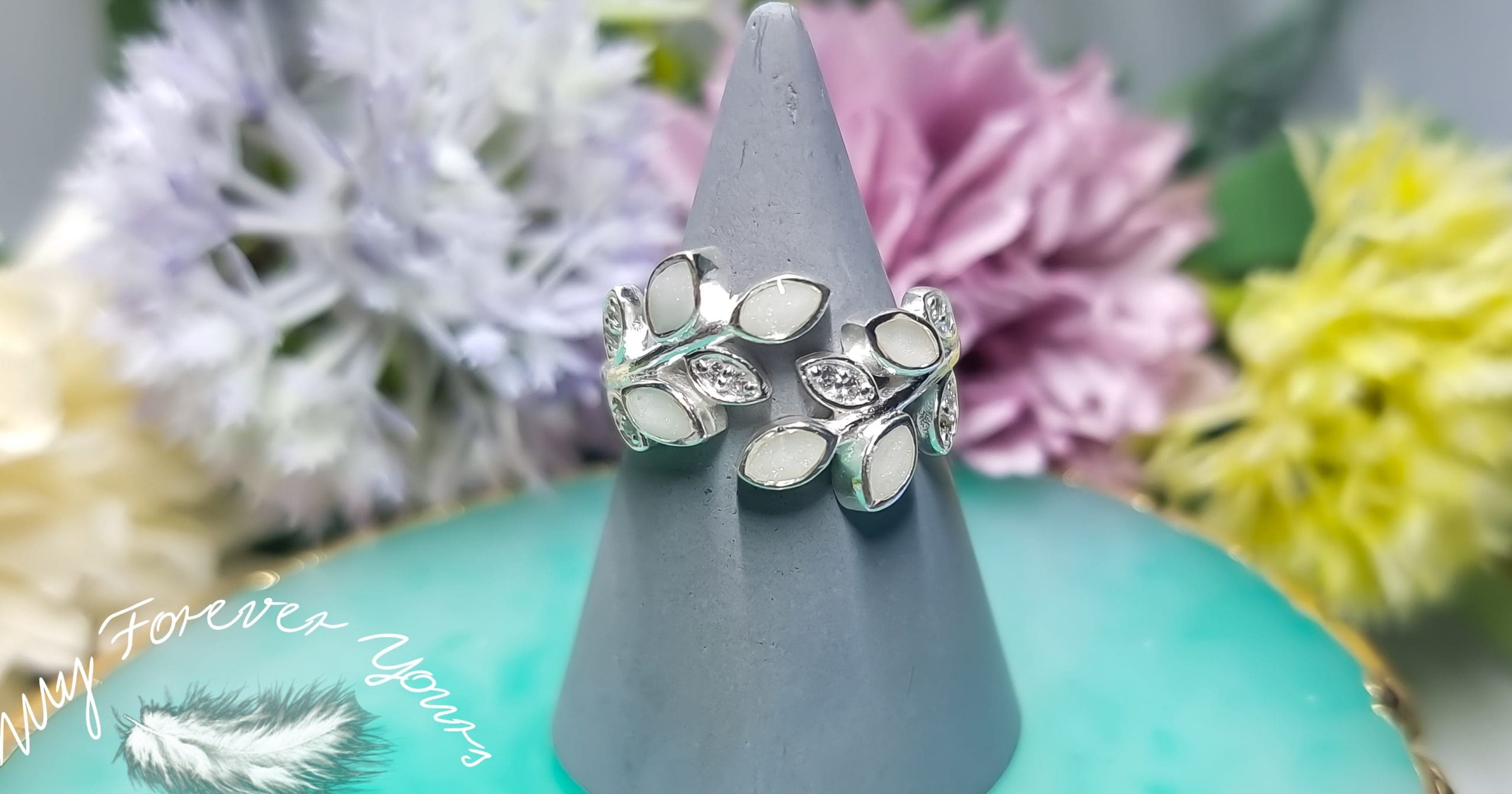 Breastmilk Ring Breastmilk Ring uk. Cremation Ashes Ring