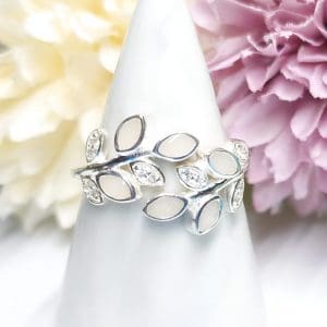 breastmilk ring pregnancy test ring pregnancy test jewellery