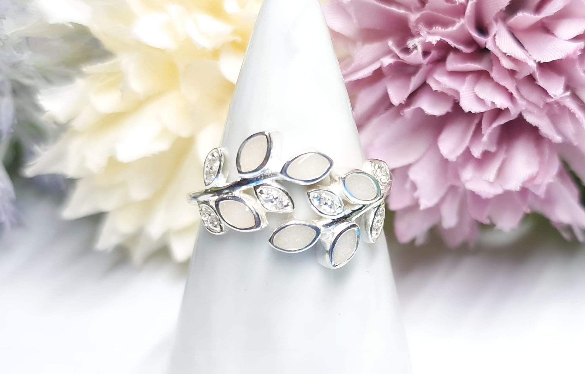 breastmilk ring pregnancy test ring pregnancy test jewellery