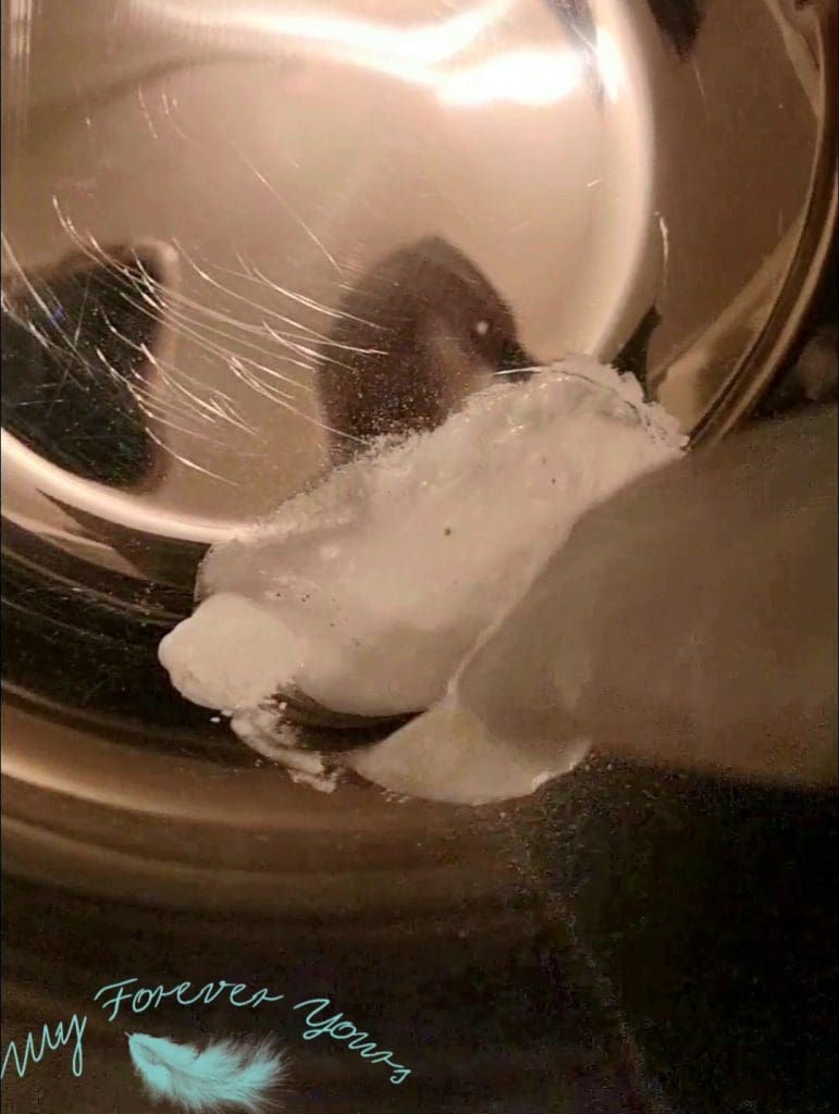 Breastmilk Jewellery, Breastmilk Ring, Breastmilk Necklace, Cremation ashes jewellery, Ashes Ring, Best Breastmilk Jewellery, Best Ashes Jewellery, Pet Ashes keepsake, Pet ashes jewellery