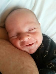 Breastmilk Jewellery, Breastmilk Ring, Breastmilk Necklace, Cremation ashes jewellery, Ashes Ring, Best Breastmilk Jewellery, Best Ashes Jewellery, Pet Ashes keepsake, Pet ashes jewellery