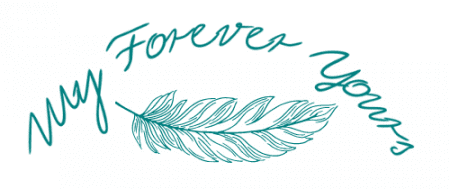 20221023_133854_0000