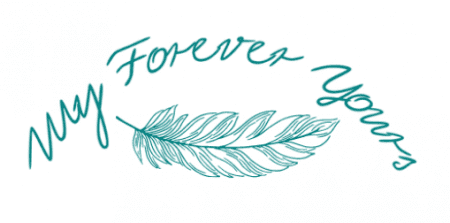 cropped-20221023_133854_0000-1.png