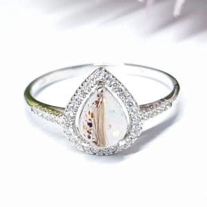 Breastmilk Ring, Breastmilk Necklace Breastmilk Jewellery Ashes Jewellery Ashes ring Ashes Necklace