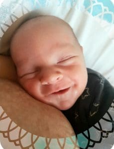 Breastfeeding journey, breastmilk ring Breastfed baby, breastmilk jewellery