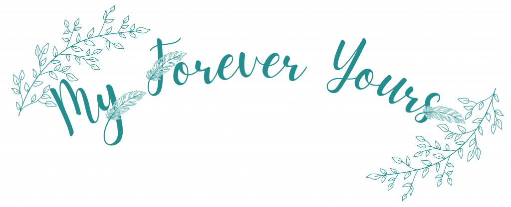 Breastmilk Ring, Breastmilk Necklace, Breast milk Jewellery, Ashes Jewellery, Ashes ring, Ashes Necklace, best breastmilk jewellery uk, gold best ashes jewellery uk