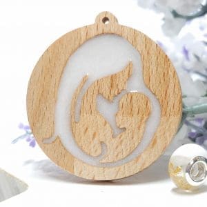 Breastmilk Keepsake Breastmilk Jewellery Breastmilk token Breastmilk bear Breastmilk ring