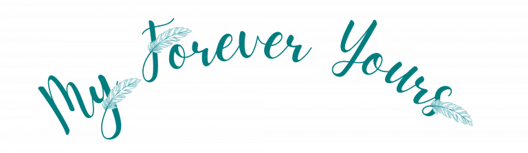 best breastmilk jewellery blog uk breastmilk creations