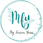 Breastmilk Jewellery, Breastmilk Ring, Breastmilk Necklace, Cremation ashes jewellery, Ashes Ring, Best Breastmilk Jewellery, Best Ashes Jewellery, Pet Ashes keepsake, Pet ashes jewellery