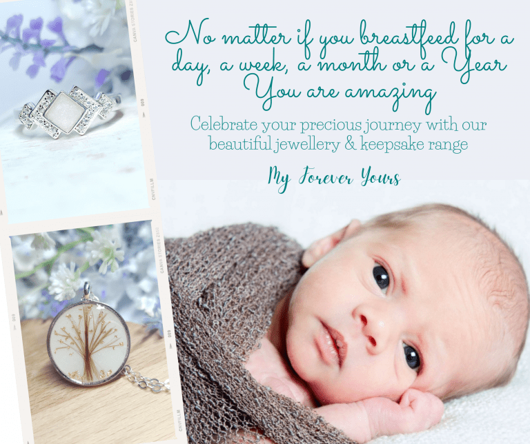 Breastmilk Necklace Breastmilk Jewellery Breastmilk ring Breastmilk pendant Breastmilk with first curl