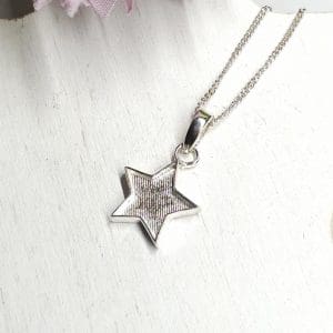 Breastmilk Necklace, Necklace with Breastmilk, Ashes Necklace