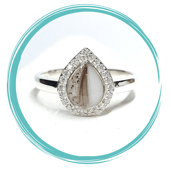 breastmilk ring breastmilk jewellery pregnancy test jewellery pregnancy test ring umbilical cord ring umbilical cord keepsake pregnancy keepsake