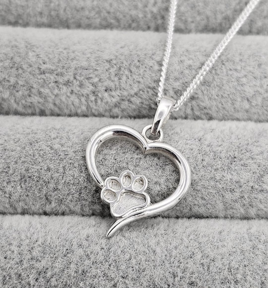 Custom Order - 260224 - Image 3